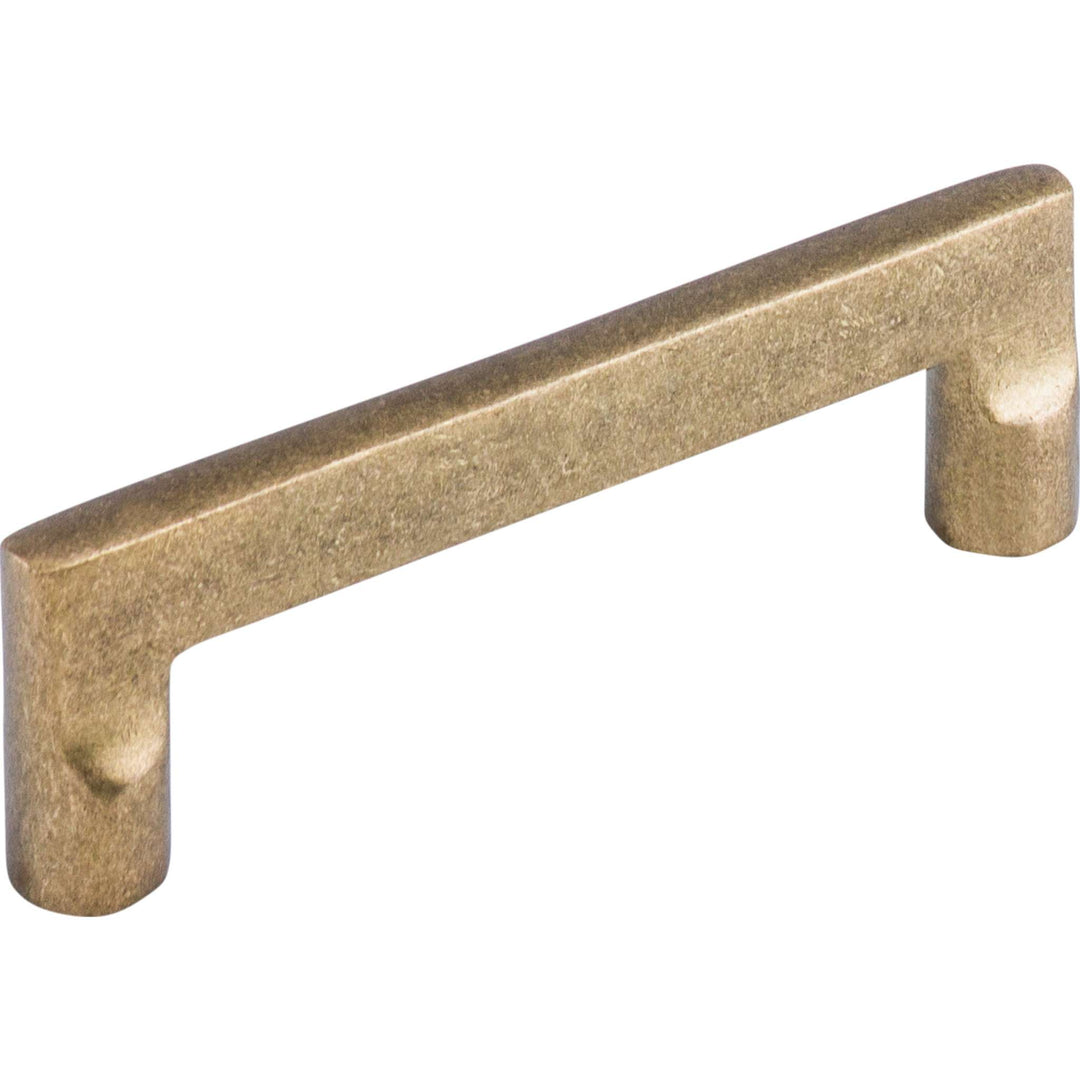 Top Knobs - Aspen Flat Sided Pull