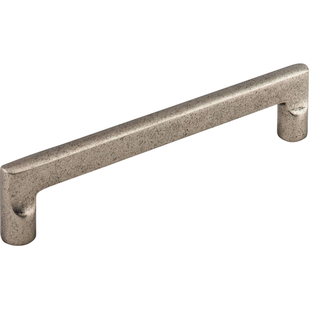 Top Knobs - Aspen Flat Sided Pull