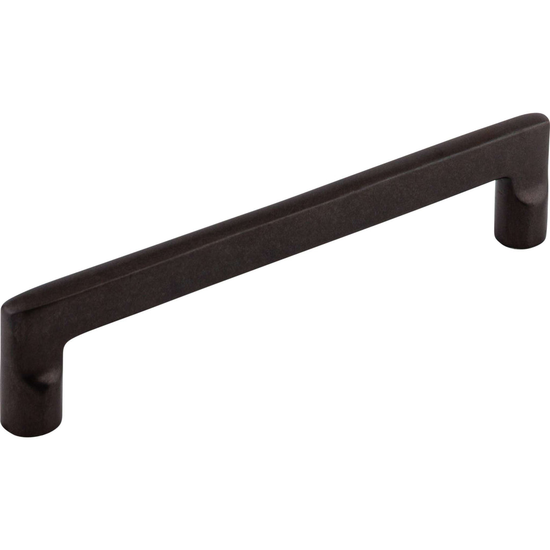 Top Knobs - Aspen Flat Sided Pull