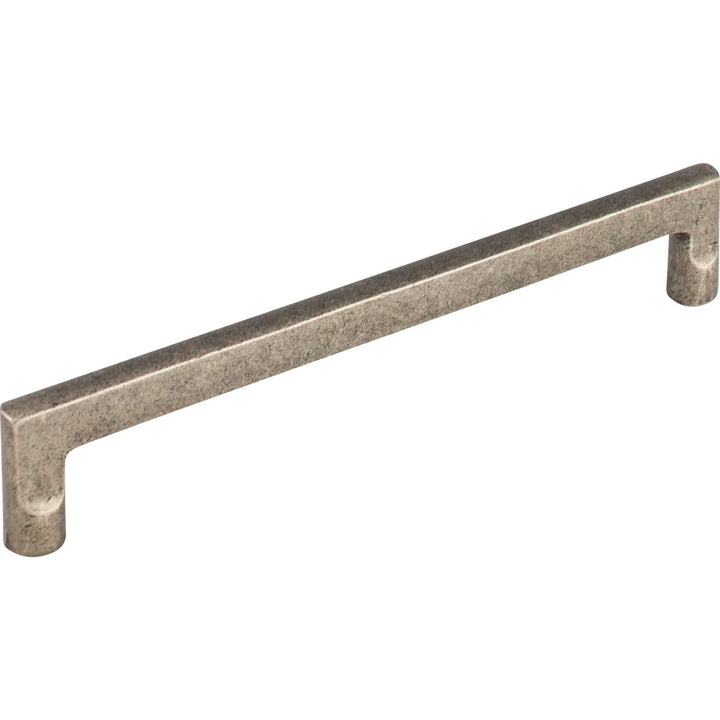 Top Knobs - Aspen Flat Sided Pull