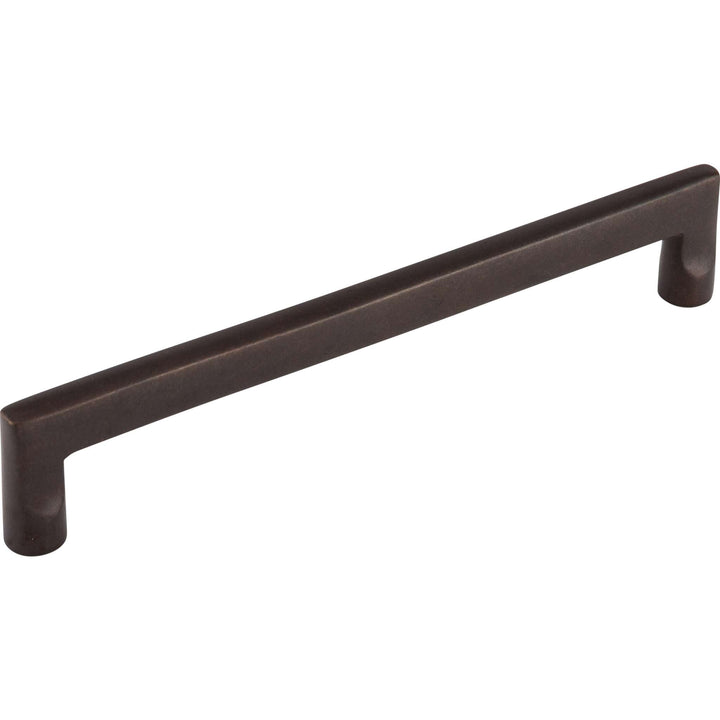 Top Knobs - Aspen Flat Sided Pull