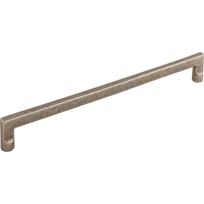 Top Knobs - Aspen Flat Sided Pull