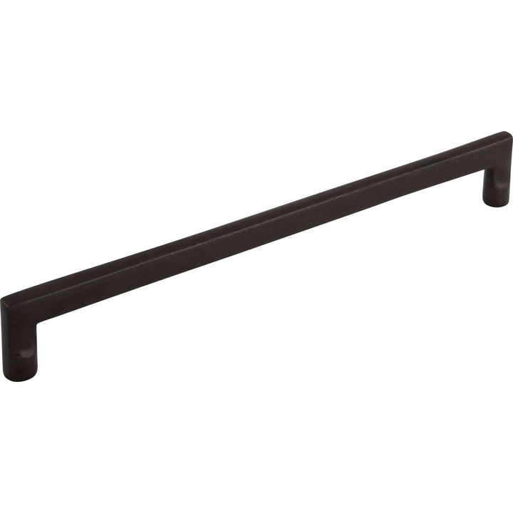 Top Knobs - Aspen Flat Sided Pull