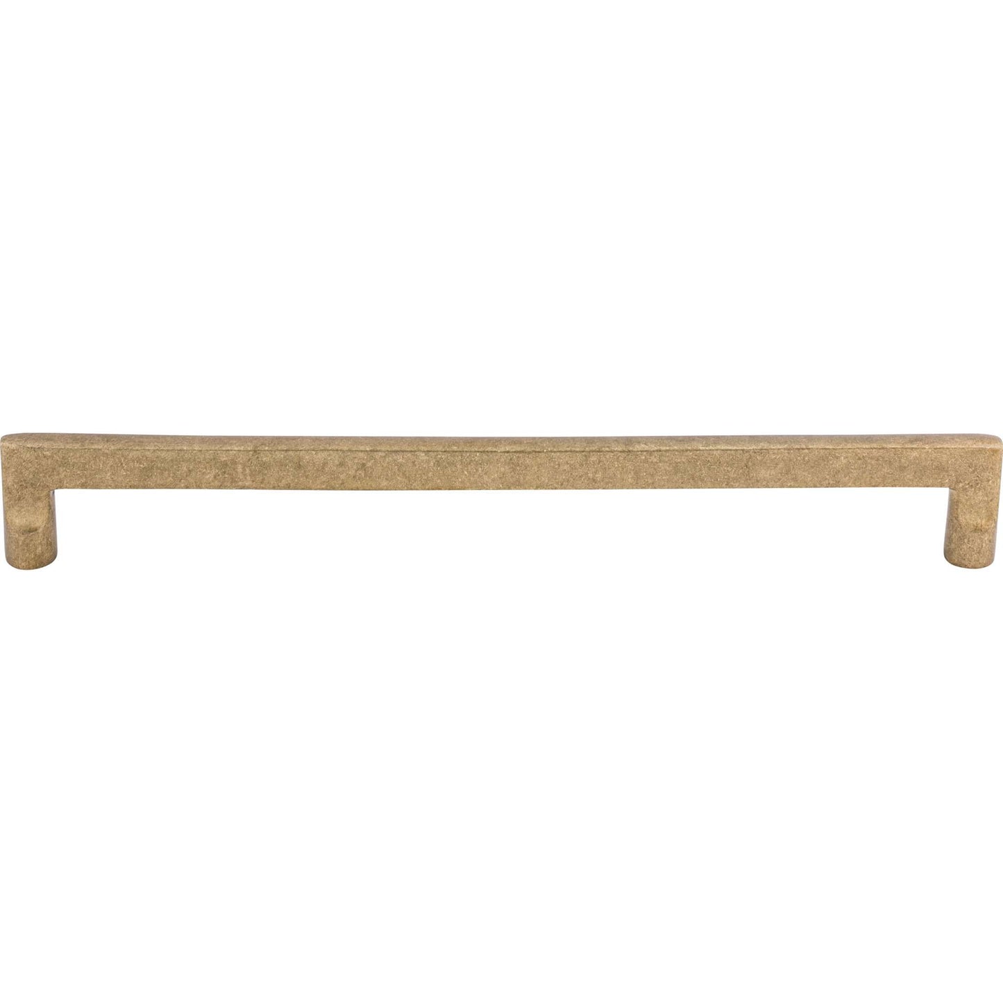 Top Knobs - Aspen Flat Sided Pull