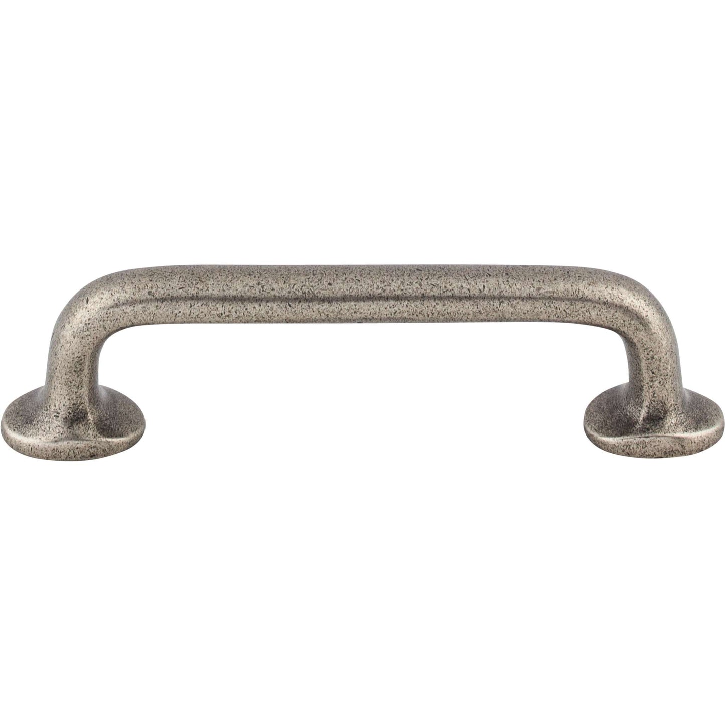 Top Knobs - Aspen Rounded Pull