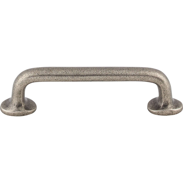 Top Knobs - Aspen Rounded Pull