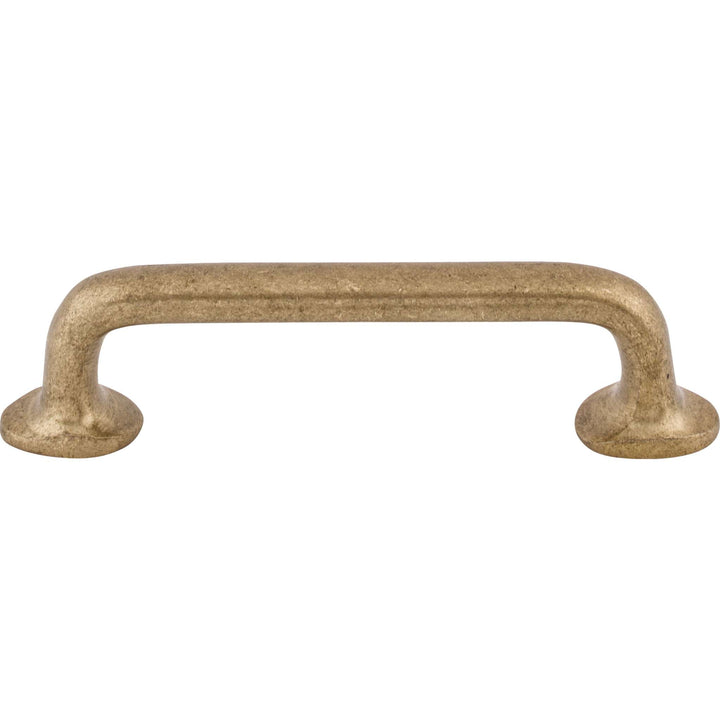 Top Knobs - Aspen Rounded Pull