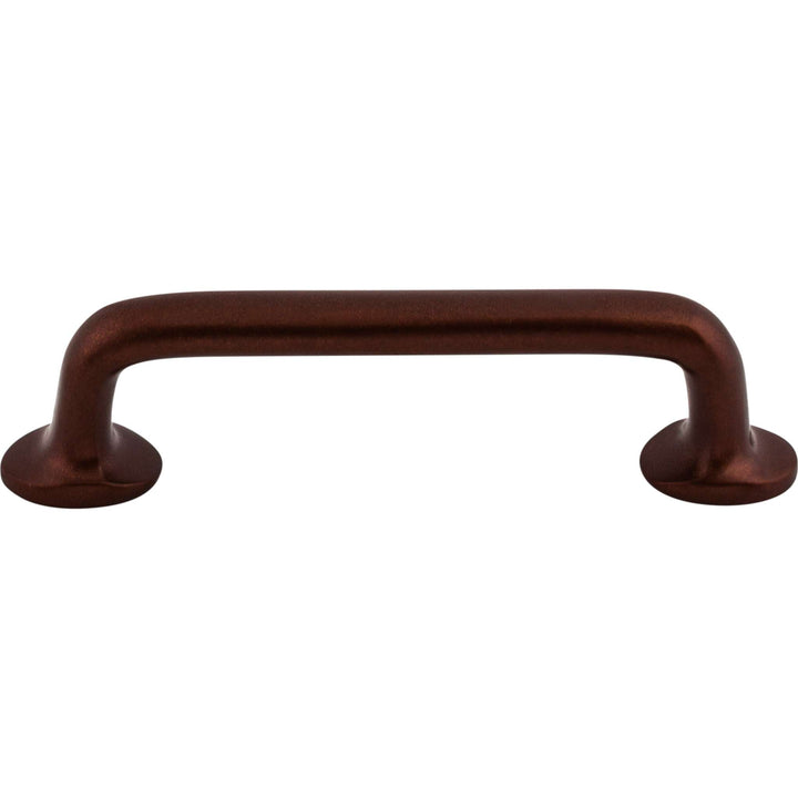 Top Knobs - Aspen Rounded Pull