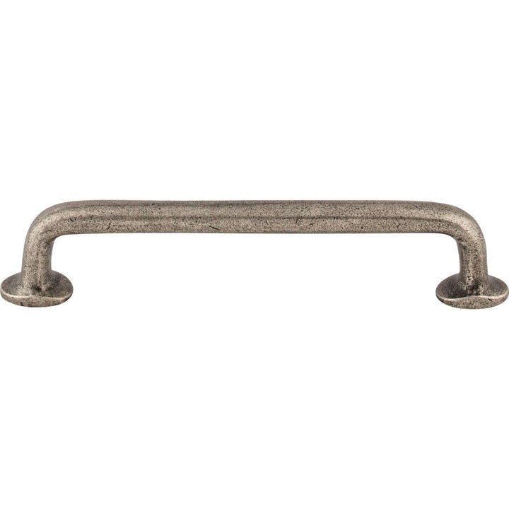 Top Knobs - Aspen Rounded Pull