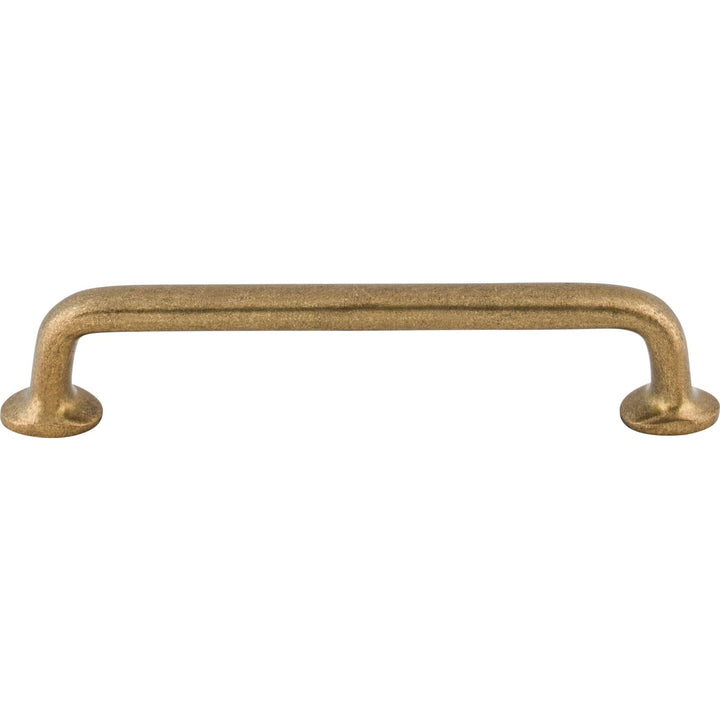 Top Knobs - Aspen Rounded Pull