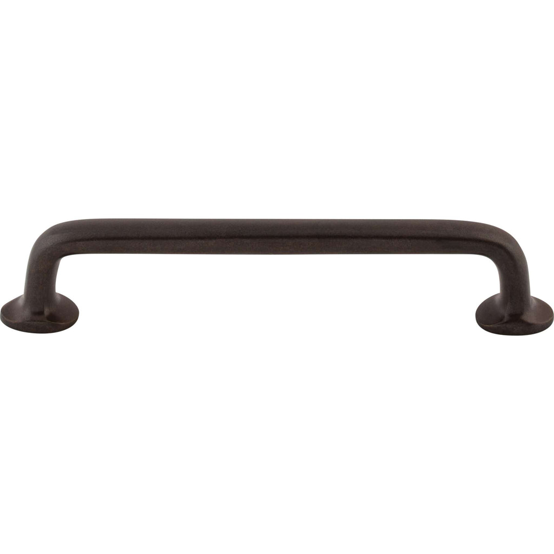 Top Knobs - Aspen Rounded Pull