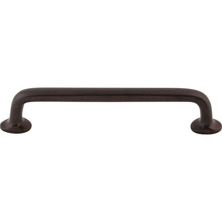 Top Knobs - Aspen Rounded Pull