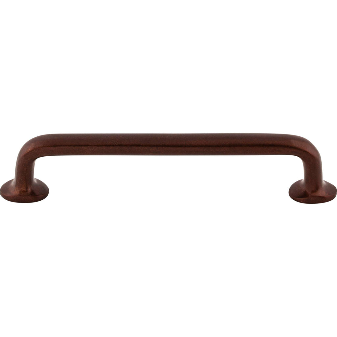 Top Knobs - Aspen Rounded Pull