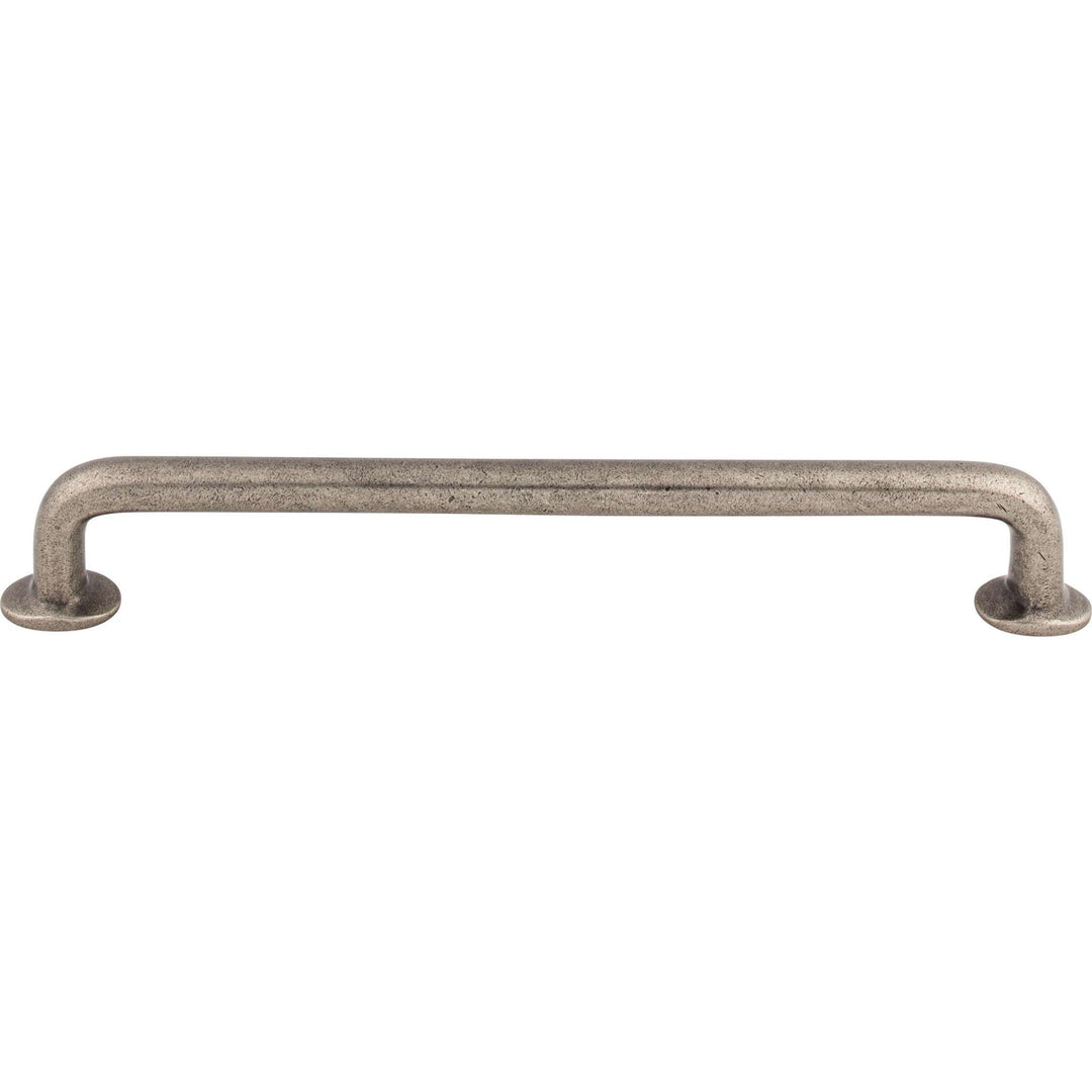 Top Knobs - Aspen Rounded Pull