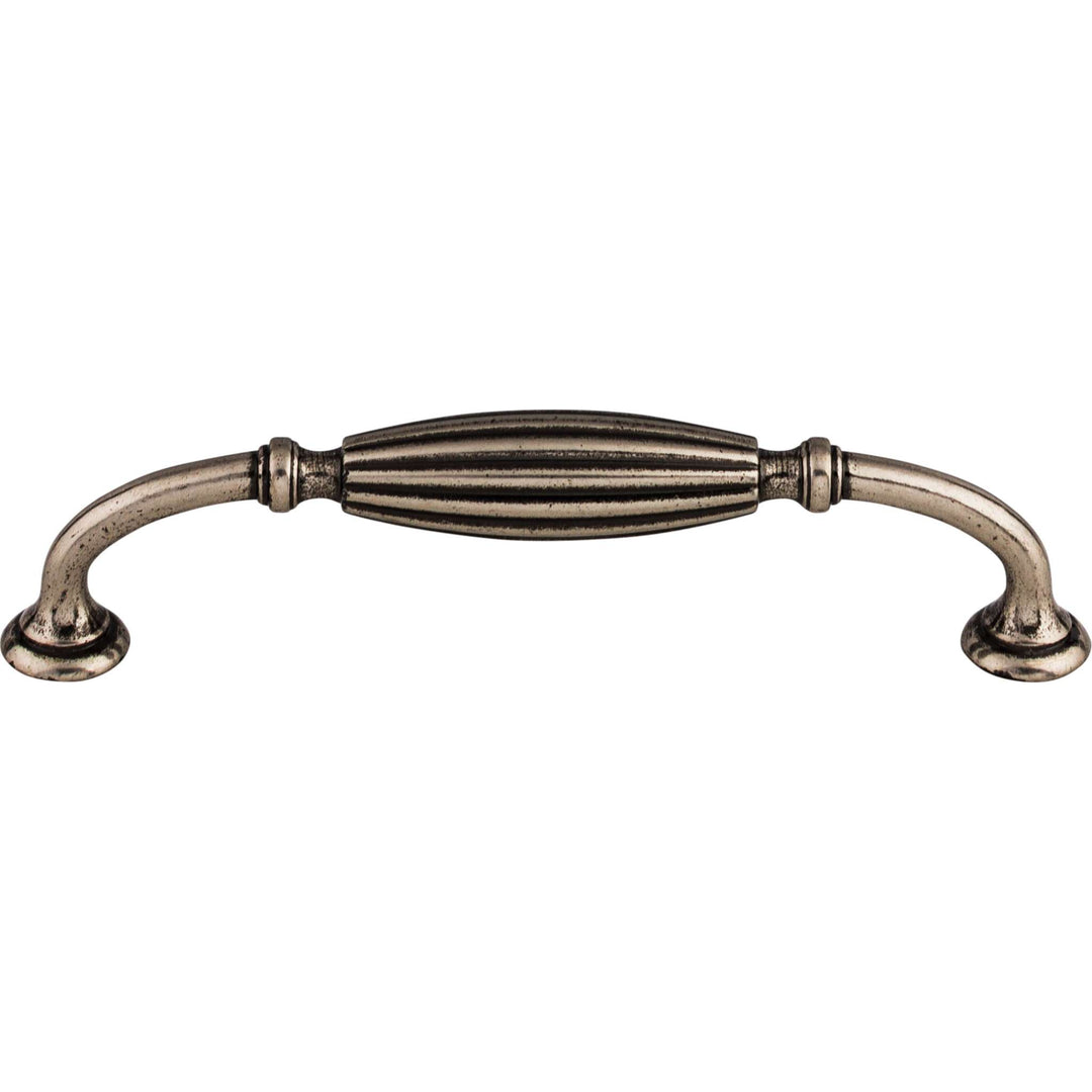 Top Knobs - Tuscany D-Pull