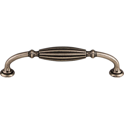 Top Knobs - Tuscany D-Pull