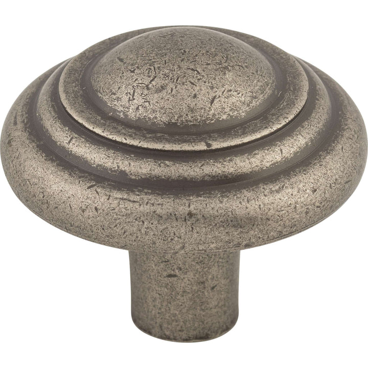 Top Knobs - Aspen Button Knob