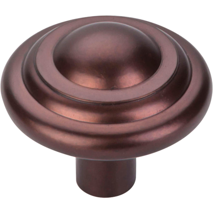 Top Knobs - Aspen Button Knob