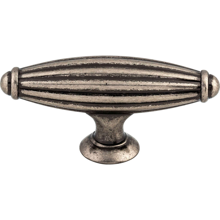 Top Knobs - Tuscany T-Handle