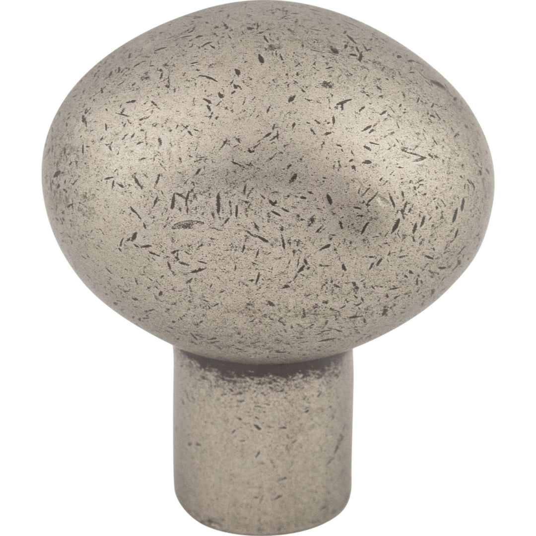 Top Knobs - Aspen Small Egg Knob