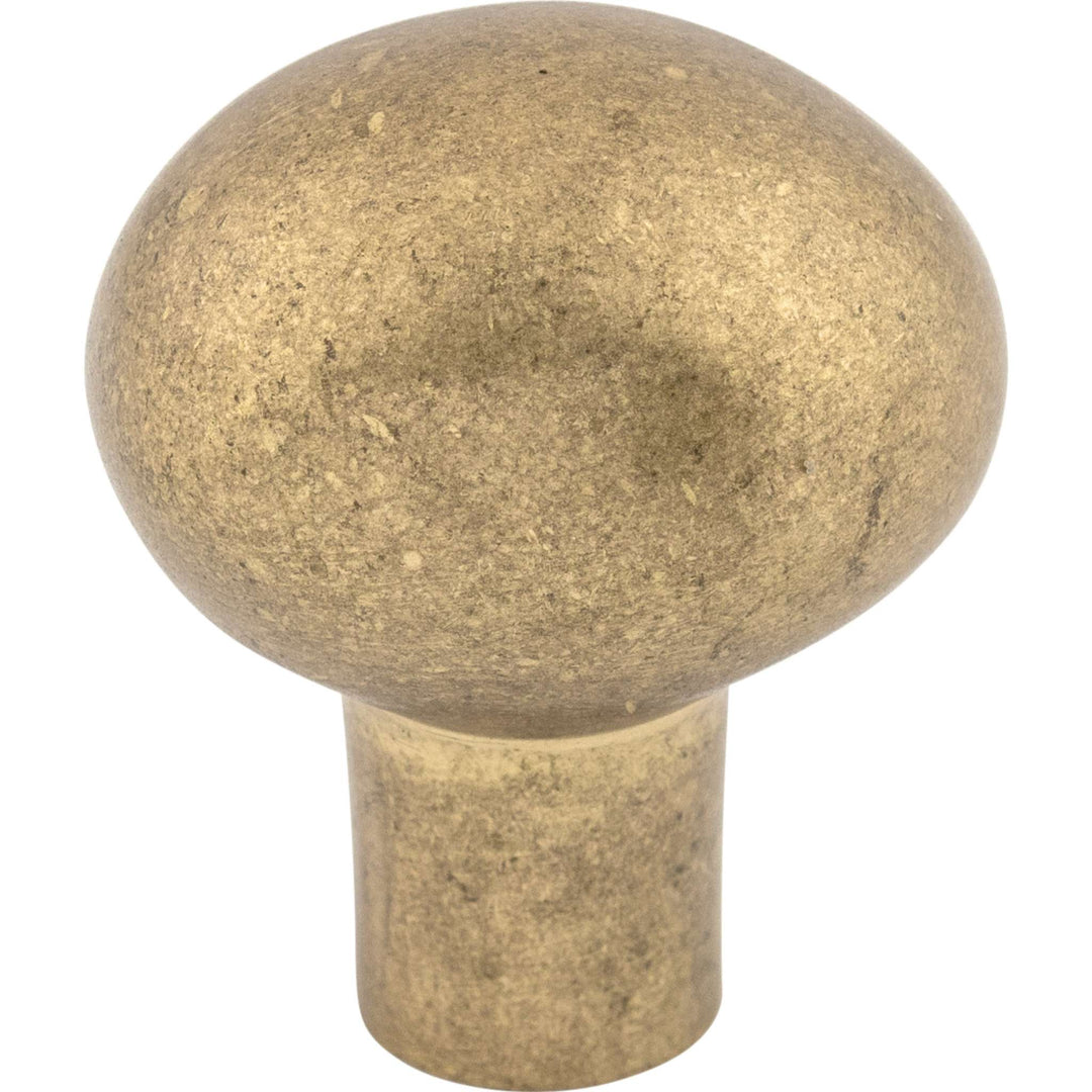 Top Knobs - Aspen Small Egg Knob