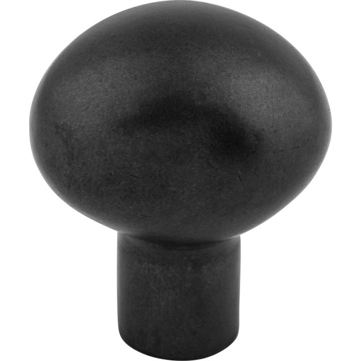 Top Knobs - Aspen Small Egg Knob