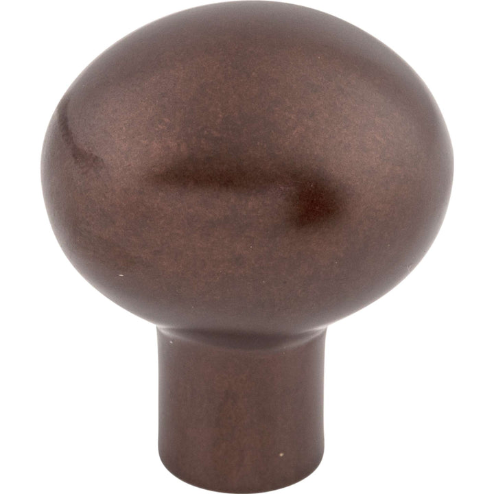 Top Knobs - Aspen Small Egg Knob