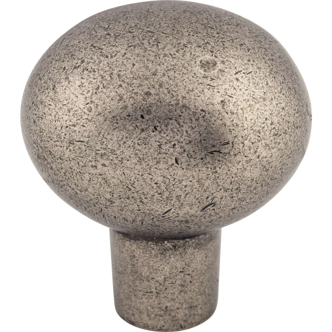 Top Knobs - Aspen Large Egg Knob