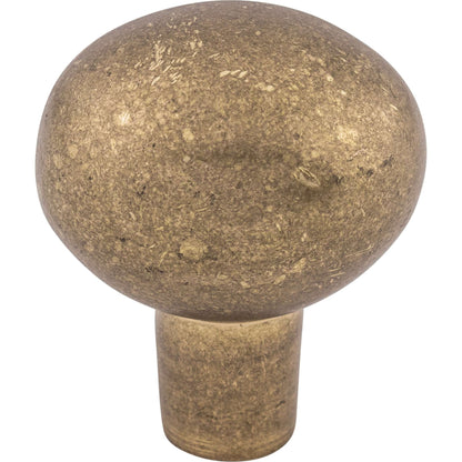 Top Knobs - Aspen Large Egg Knob