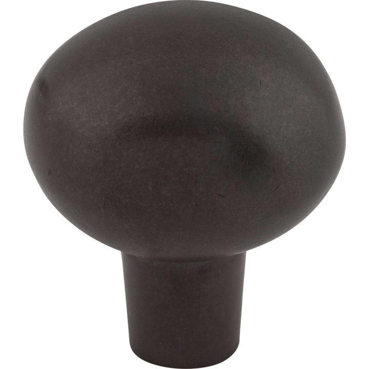 Top Knobs - Aspen Large Egg Knob