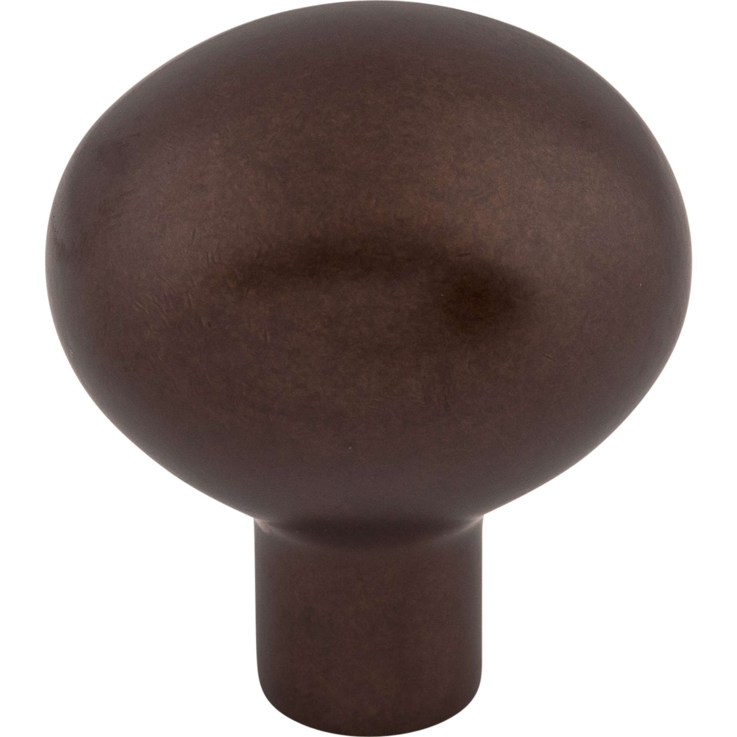 Top Knobs - Aspen Large Egg Knob