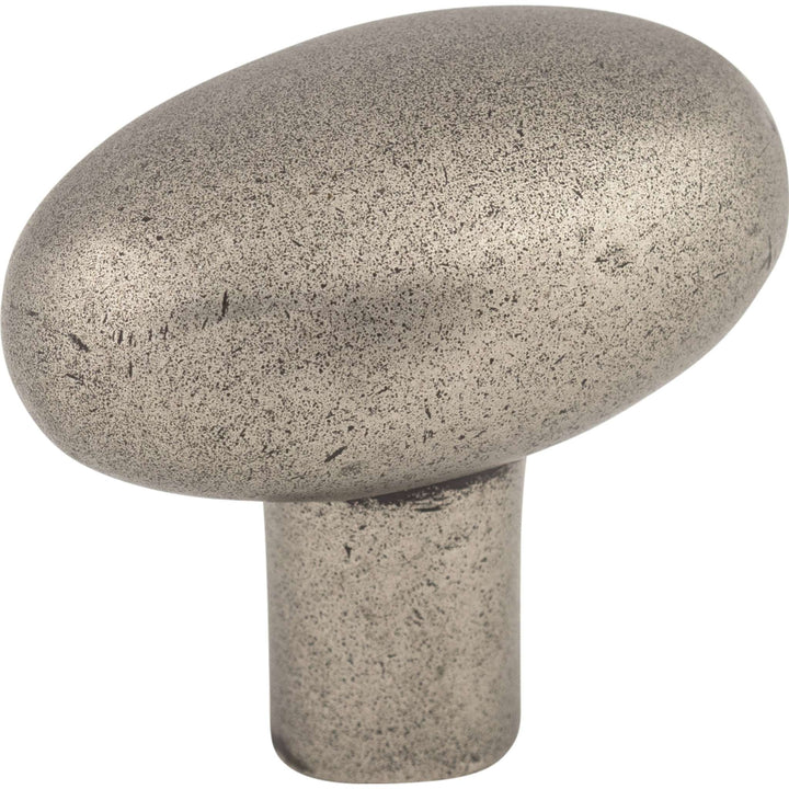 Top Knobs - Aspen Small Potato Knob