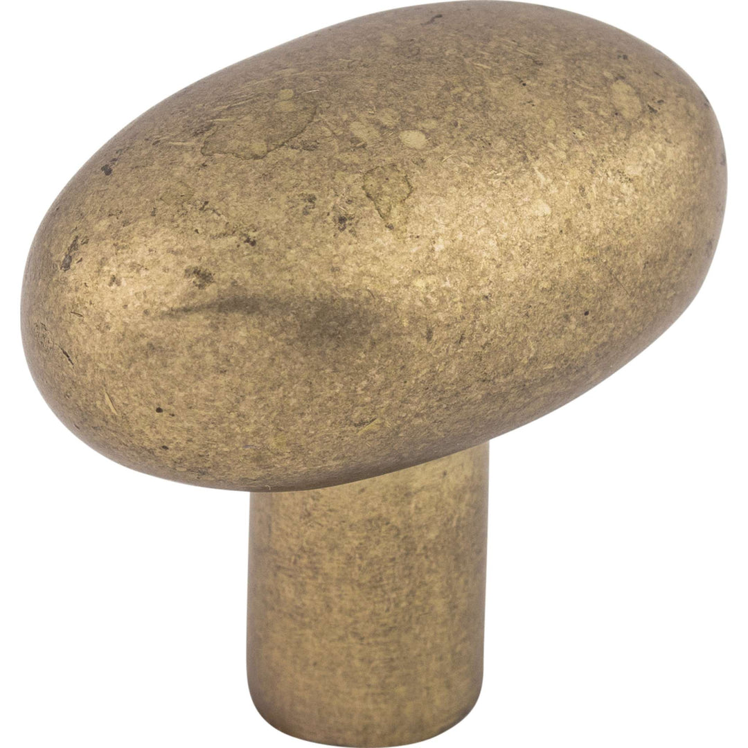 Top Knobs - Aspen Small Potato Knob