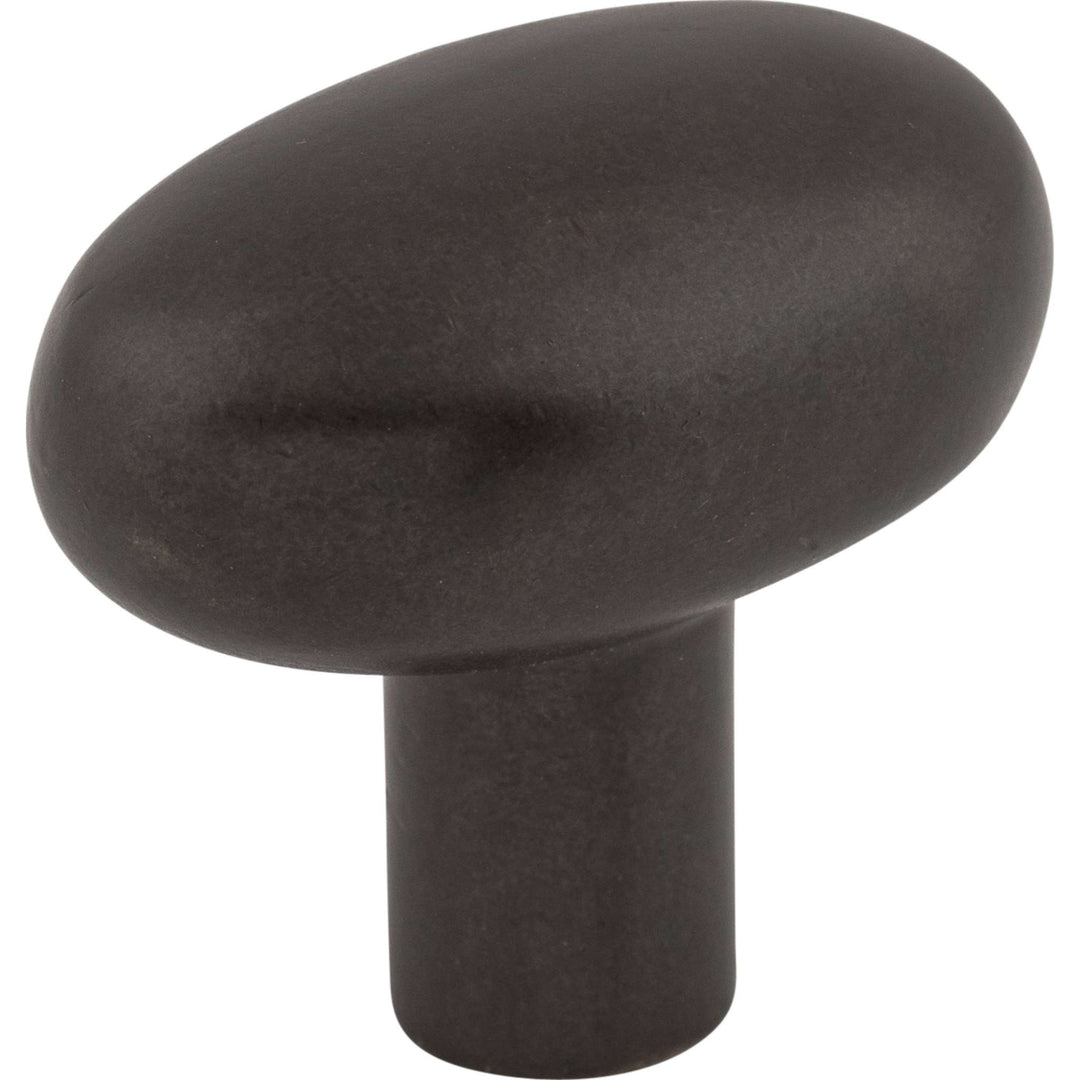 Top Knobs - Aspen Small Potato Knob