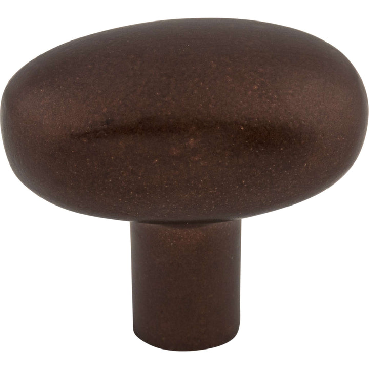 Top Knobs - Aspen Small Potato Knob