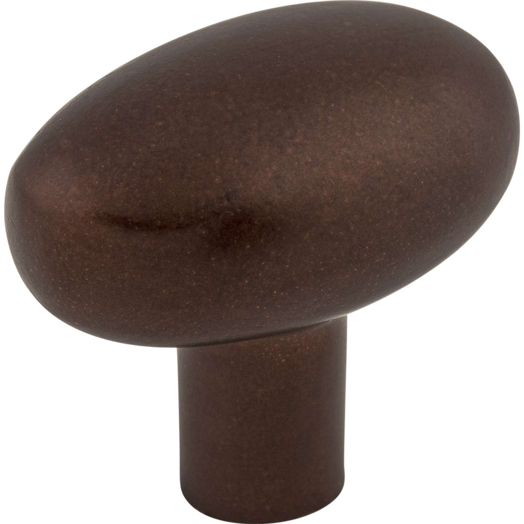 Top Knobs - Aspen Small Potato Knob