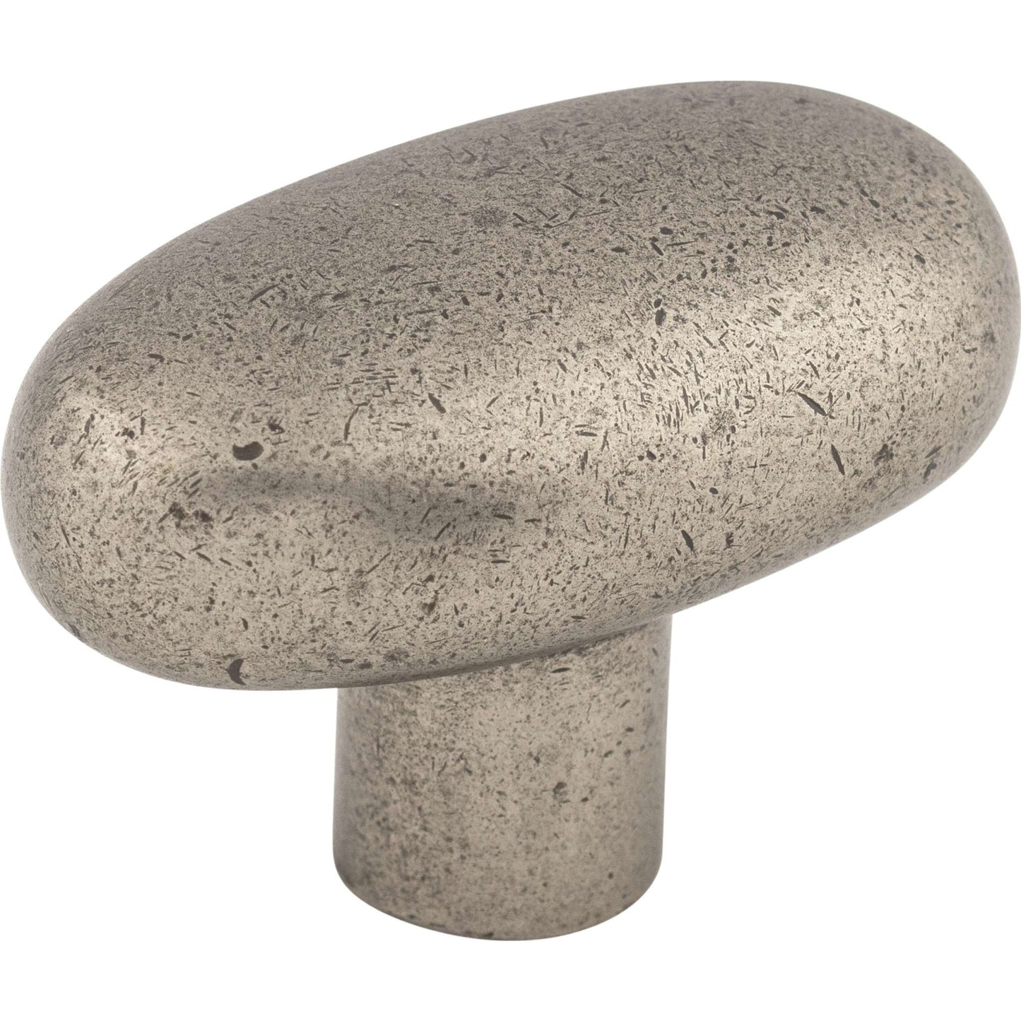 Top Knobs - Aspen Large Potato Knob