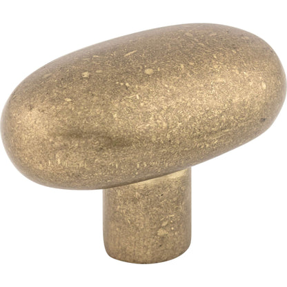 Top Knobs - Aspen Large Potato Knob