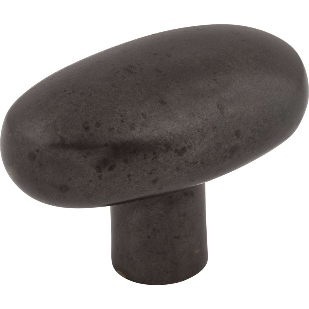 Top Knobs - Aspen Large Potato Knob