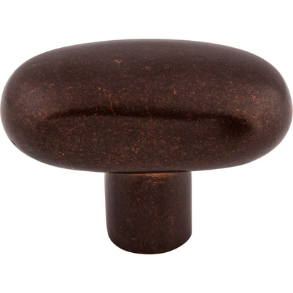 Top Knobs - Aspen Large Potato Knob