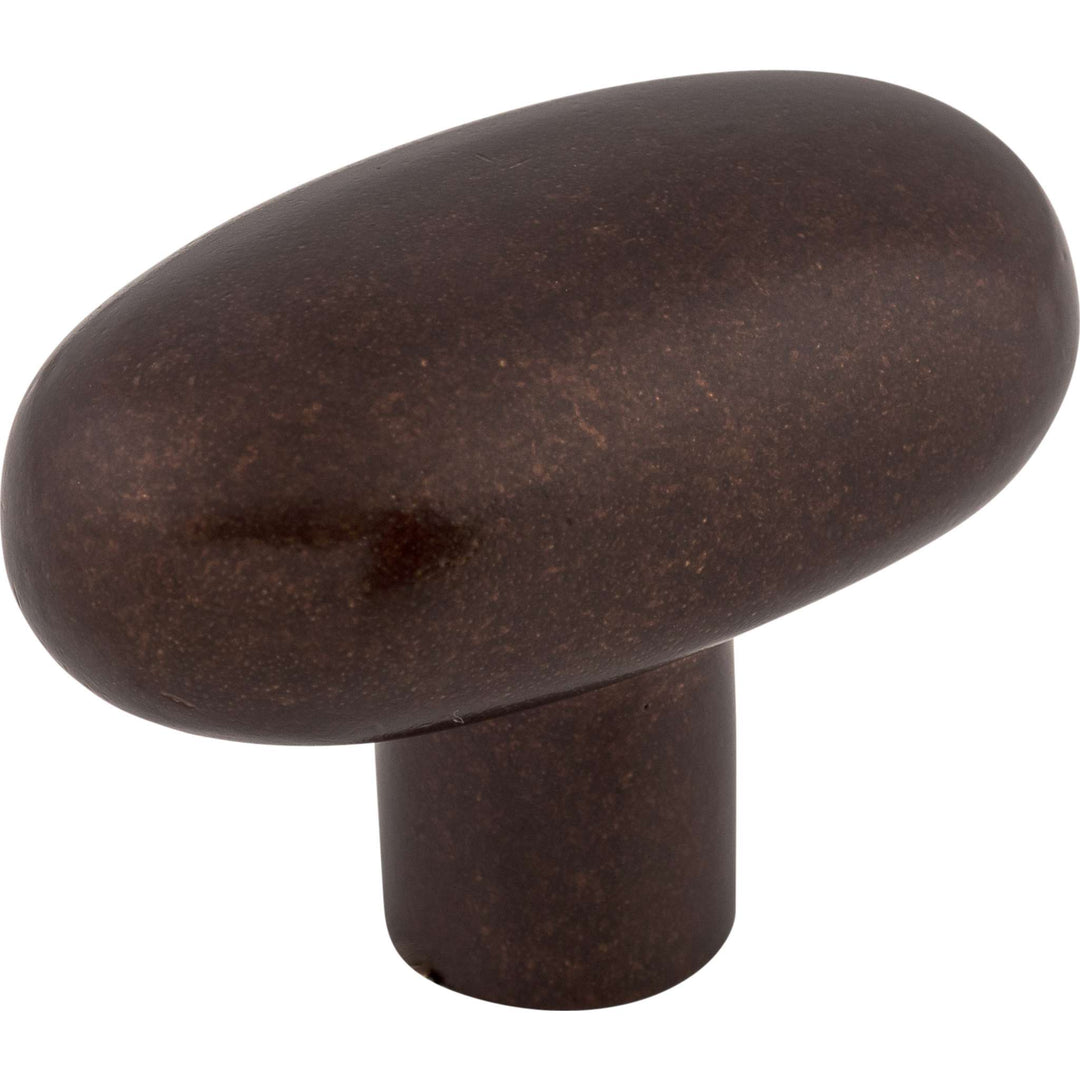 Top Knobs - Aspen Large Potato Knob