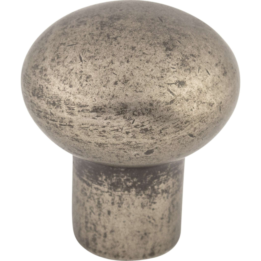 Top Knobs - Aspen Round Knob