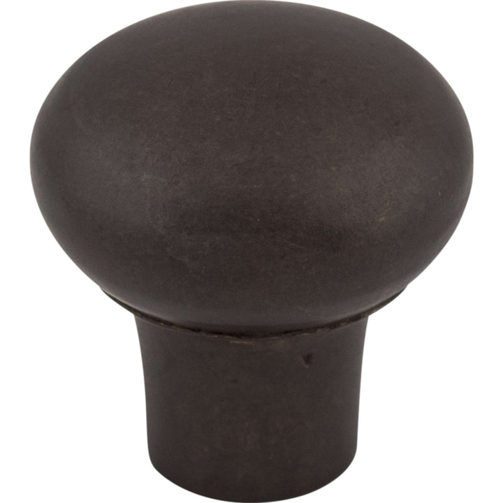 Top Knobs - Aspen Round Knob