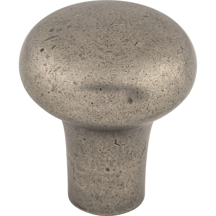 Top Knobs - Aspen Round Knob