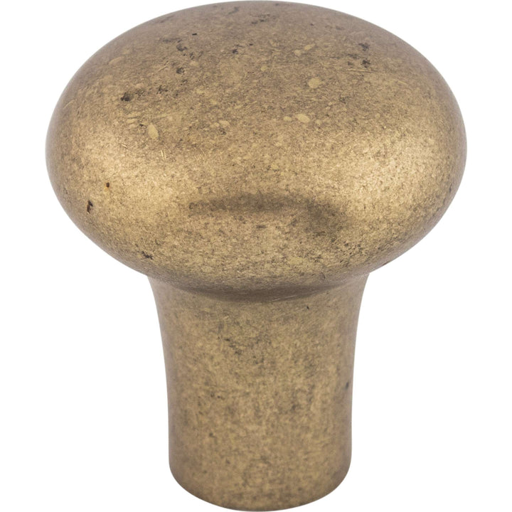 Top Knobs - Aspen Round Knob