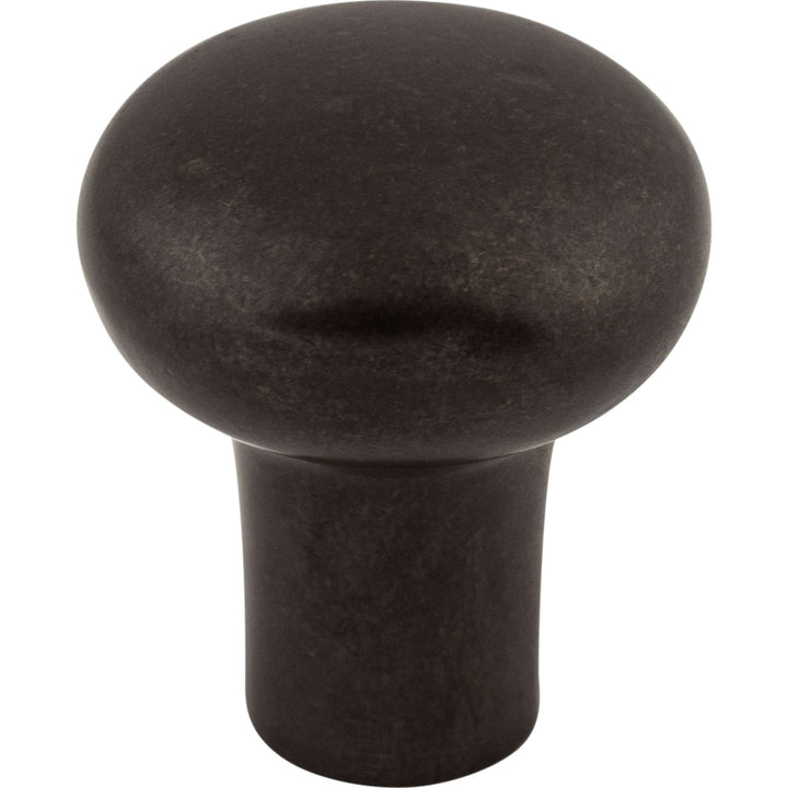 Top Knobs - Aspen Round Knob