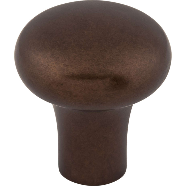 Top Knobs - Aspen Round Knob