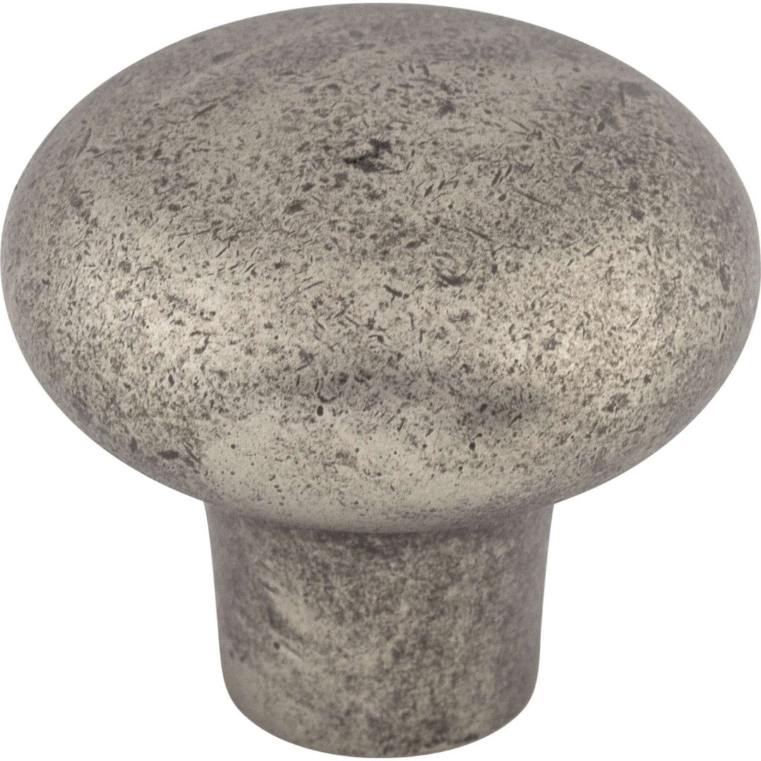 Top Knobs - Aspen Round Knob