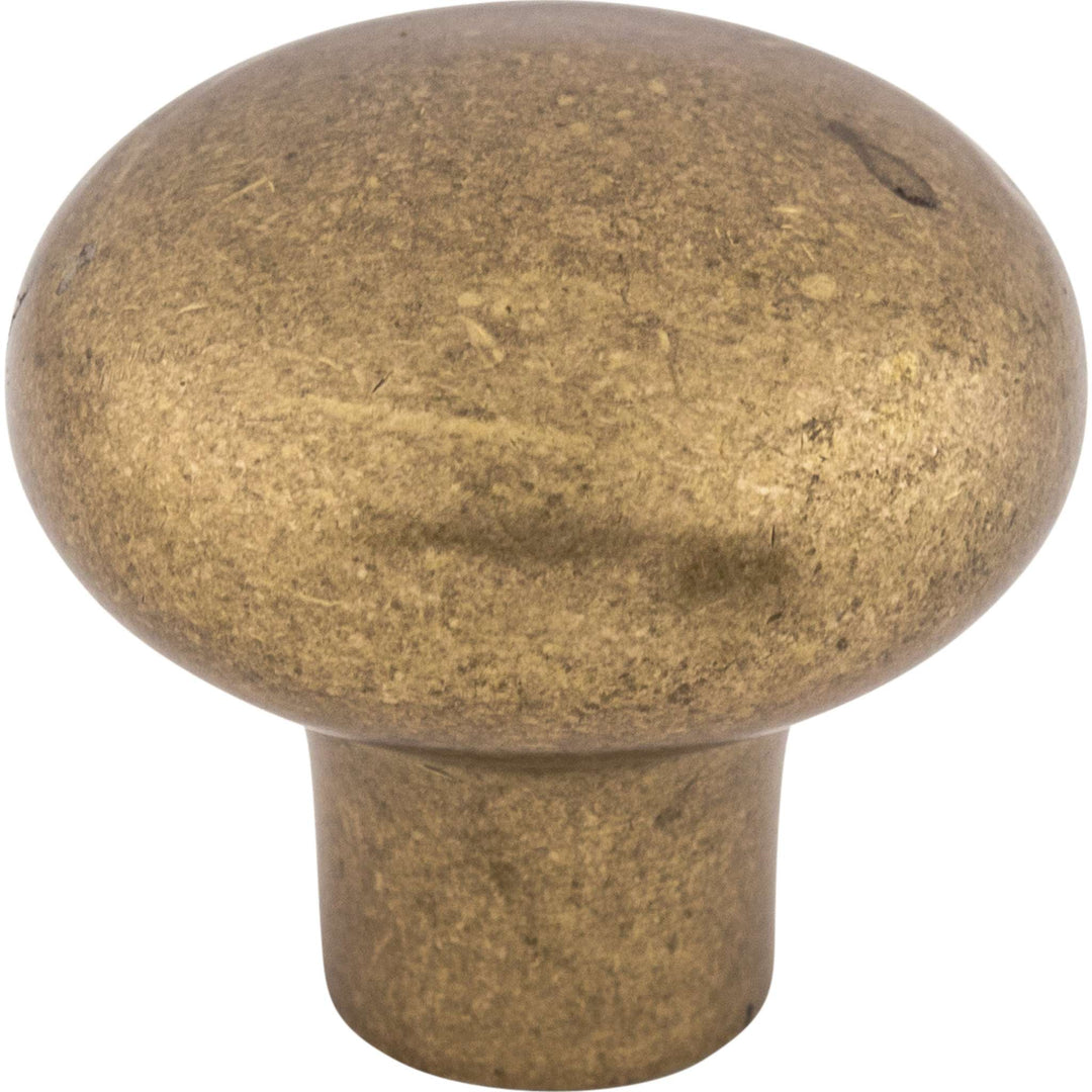 Top Knobs - Aspen Round Knob