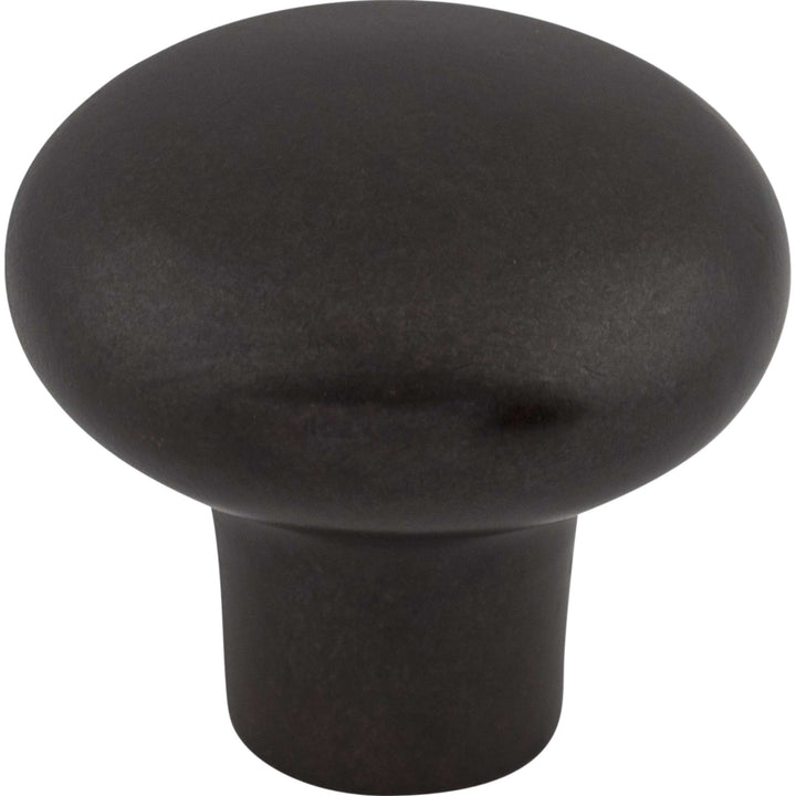 Top Knobs - Aspen Round Knob